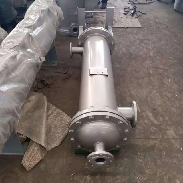 墨脱分集水器重要指标